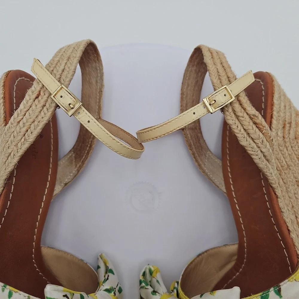 KATE SPADE New York 